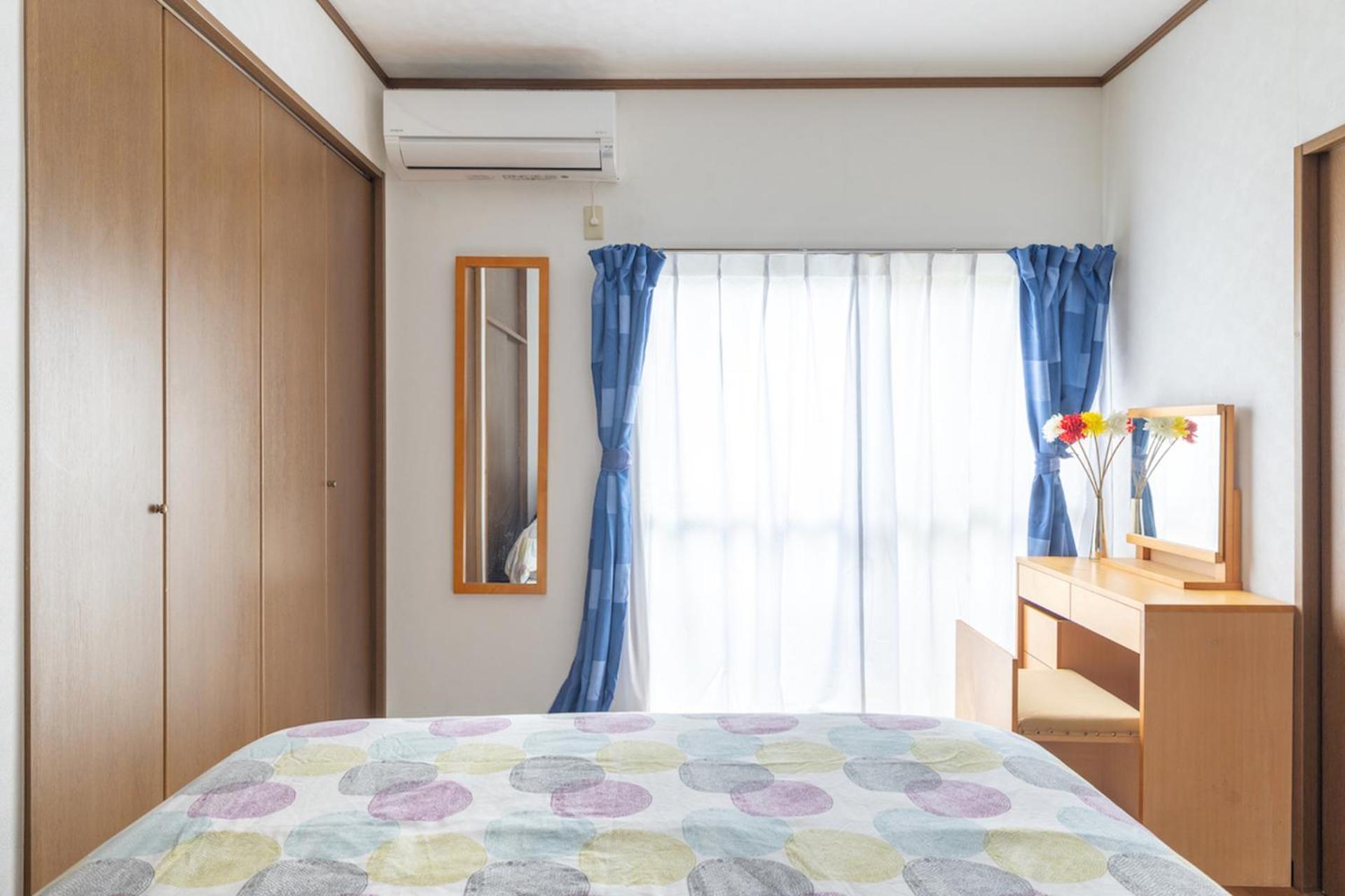 Villa New Koenji House 3Br Family Friendly Haven Präfektur Tokio Exterior foto